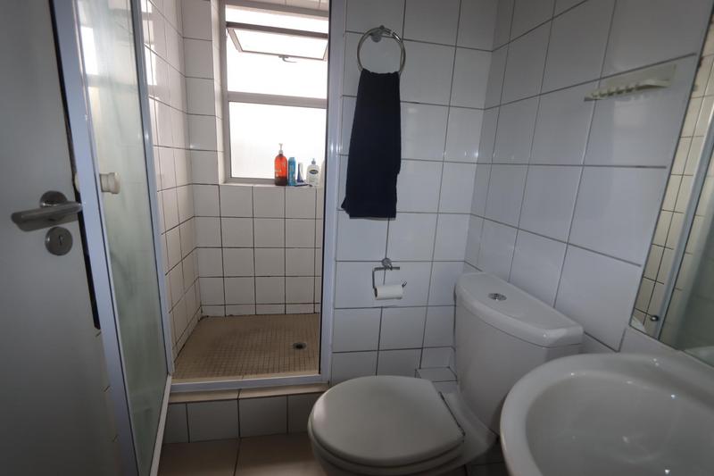 0 Bedroom Property for Sale in Claremont Upper Western Cape